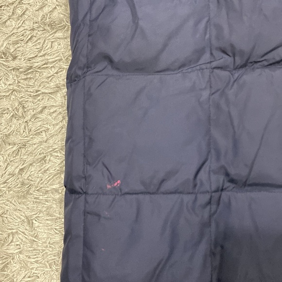 Banana Republic Mens Vest - Picture 3 of 7